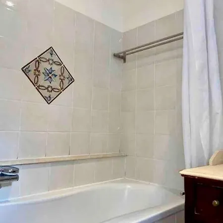 De Charme En Bords De Marne Apartment *